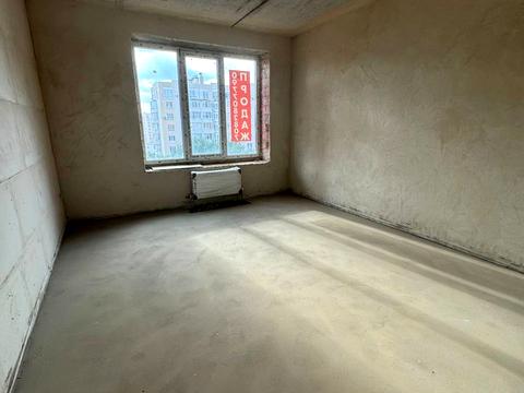 квартира за адресою Соборна вул., 105-В/3