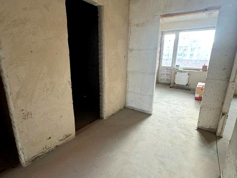 квартира за адресою Соборна вул., 105-В/3