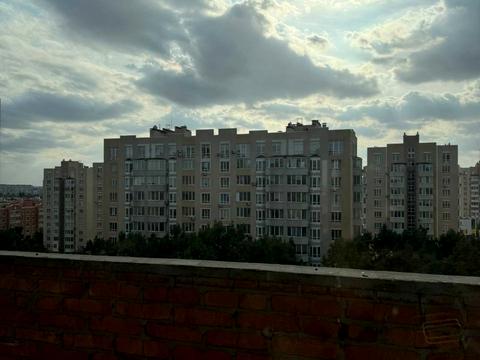 квартира за адресою Соборна вул., 105-В/3