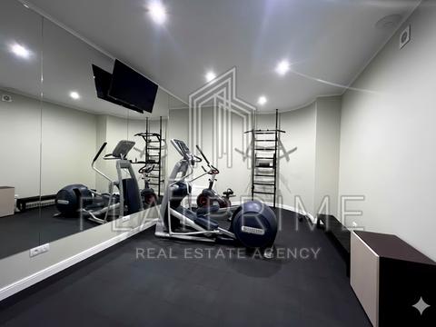 будинок за адресою Щаслива вул., 17