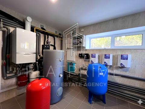 будинок за адресою Щаслива вул., 17