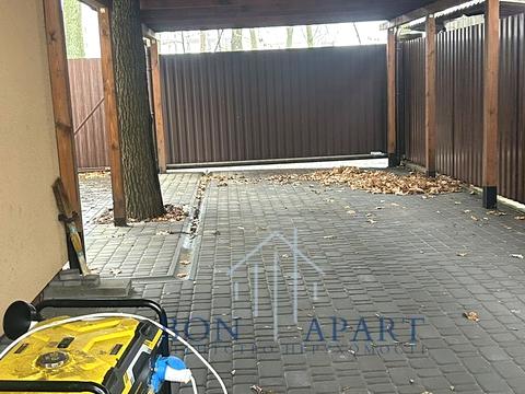 будинок за адресою Георгія Мальцева вул., 55