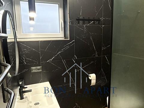 будинок за адресою Георгія Мальцева вул., 55