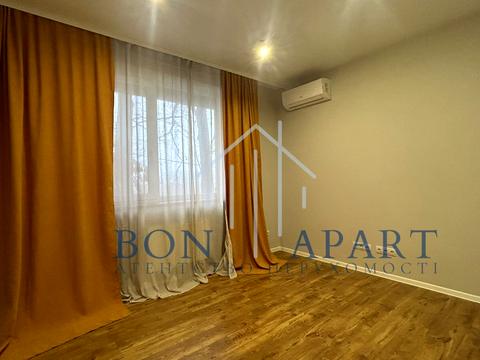 будинок за адресою Георгія Мальцева вул., 55