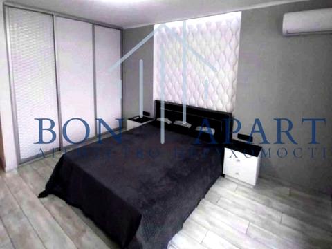 квартира за адресою Берестейський просп. (Перемоги), 5-В