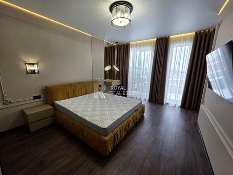 будинок за адресою с. Петропавлівська Борщагівка, Макарівська вул., 25