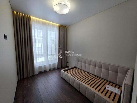 будинок за адресою с. Петропавлівська Борщагівка, Макарівська вул., 25