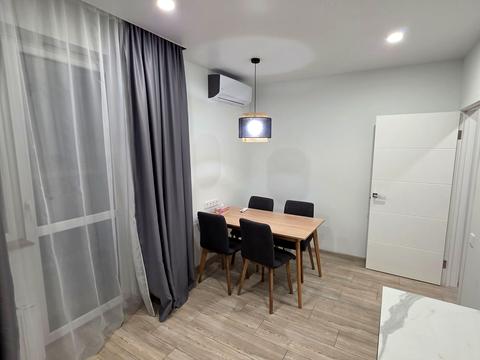 квартира за адресою Івана Виговського вул. (Маршала Гречка), 10-Л