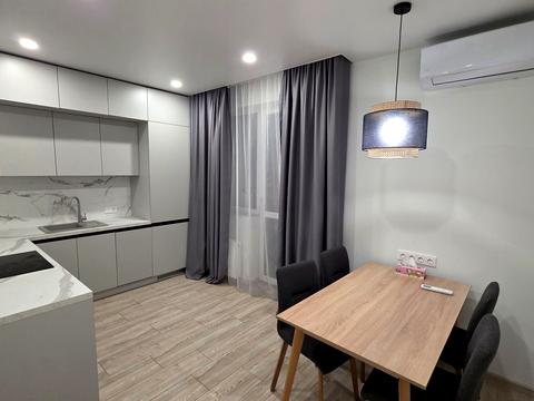 квартира за адресою Івана Виговського вул. (Маршала Гречка), 10-Л