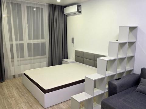 квартира за адресою Івана Виговського вул. (Маршала Гречка), 10-Л