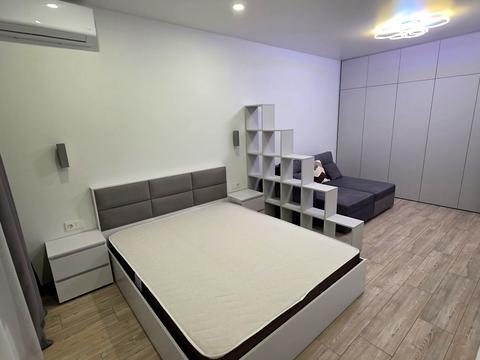 квартира за адресою Івана Виговського вул. (Маршала Гречка), 10-Л