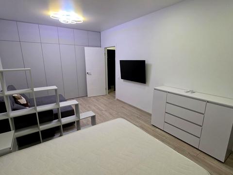 квартира за адресою Івана Виговського вул. (Маршала Гречка), 10-Л