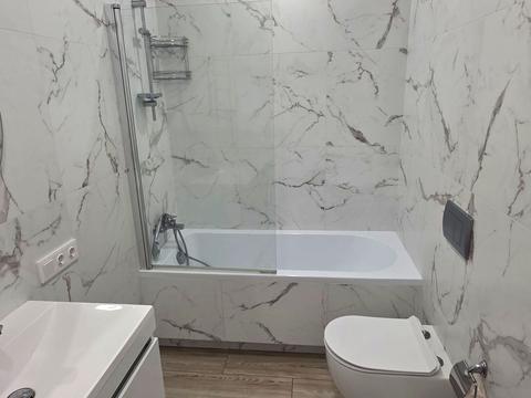 квартира за адресою Івана Виговського вул. (Маршала Гречка), 10-Л