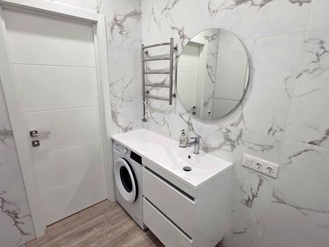 квартира за адресою Івана Виговського вул. (Маршала Гречка), 10-Л