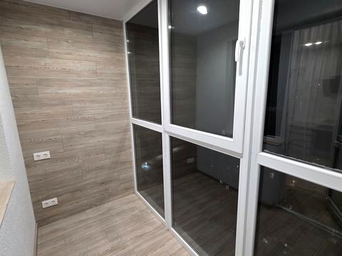 квартира за адресою Івана Виговського вул. (Маршала Гречка), 10-Л