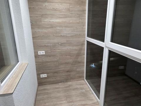 квартира за адресою Івана Виговського вул. (Маршала Гречка), 10-Л