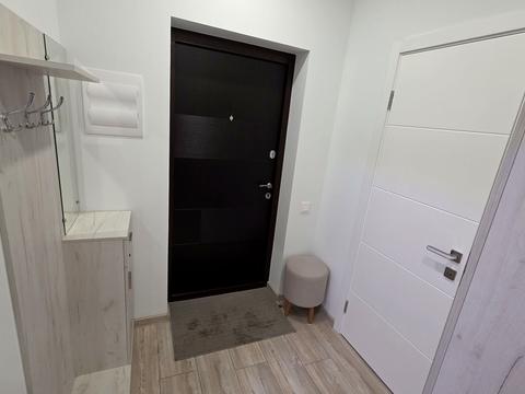 квартира за адресою Івана Виговського вул. (Маршала Гречка), 10-Л