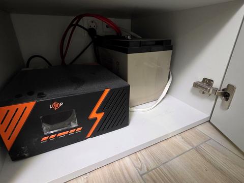 квартира за адресою Івана Виговського вул. (Маршала Гречка), 10-Л