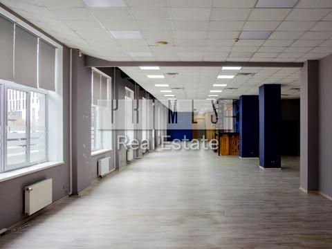 коммерческая по адресу Николая Пимоненко ул., 13