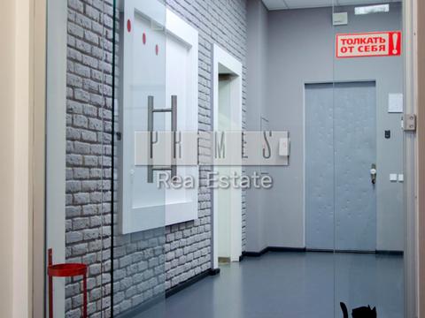 коммерческая по адресу Николая Пимоненко ул., 13