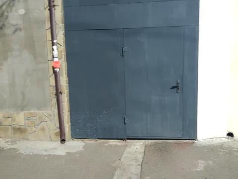 дом по адресу Южная ул., 33