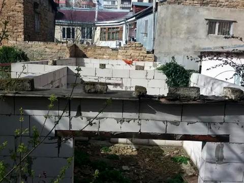 дом по адресу Южная ул., 33