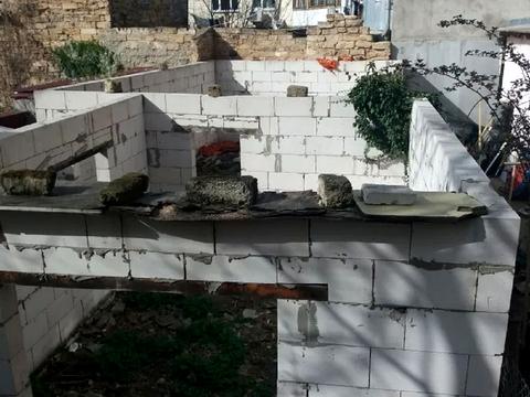 дом по адресу Южная ул., 33