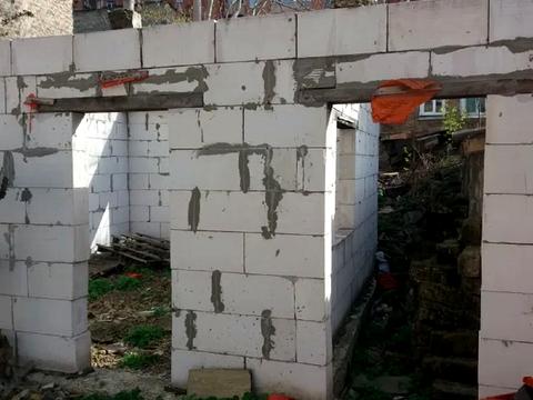 будинок за адресою Південна вул., 33