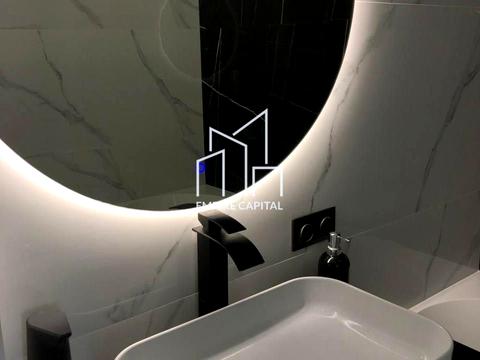 квартира за адресою В'ячеслава Чорновола просп. (), 77