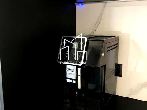 квартира за адресою В'ячеслава Чорновола просп. (), 77