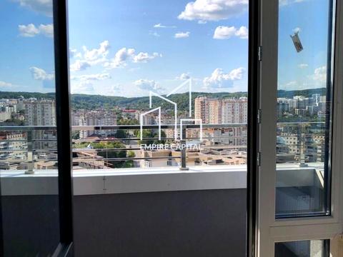 квартира за адресою В'ячеслава Чорновола просп. (), 77