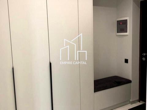 квартира за адресою В'ячеслава Чорновола просп. (), 77