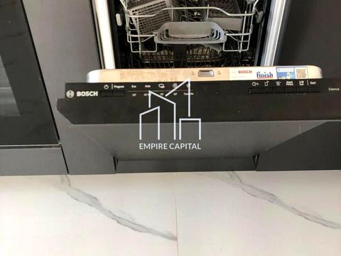 квартира за адресою В'ячеслава Чорновола просп. (), 77