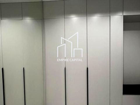 квартира за адресою В'ячеслава Чорновола просп. (), 77