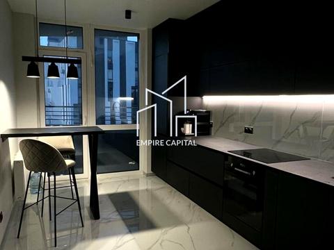 квартира за адресою В'ячеслава Чорновола просп. (), 77