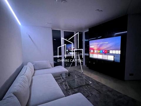 квартира за адресою В'ячеслава Чорновола просп. (), 77