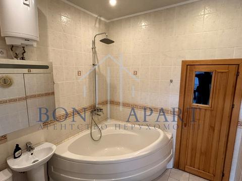 квартира за адресою Костянтинівська вул., 1