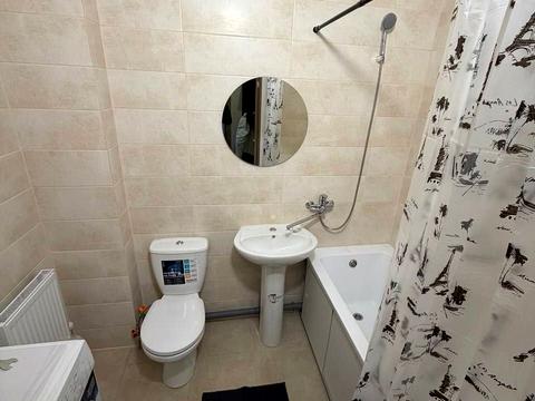 квартира за адресою Європейська вул., 17