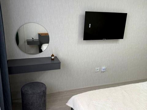 квартира за адресою Європейська вул., 17