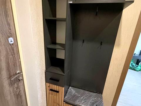 квартира за адресою Європейська вул., 17