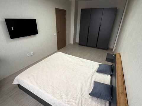 квартира за адресою Європейська вул., 17