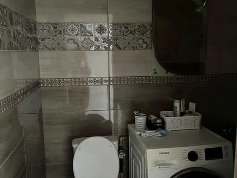 квартира за адресою Богоявленський просп. (Жовтневий), 240