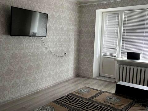 квартира за адресою Богоявленський просп. (Жовтневий), 240