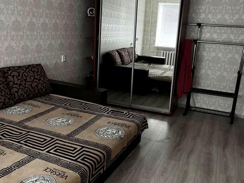 квартира по адресу Богоявленский просп. (Октябрьский), 240