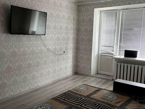 квартира за адресою Богоявленський просп. (Жовтневий), 240