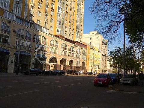 квартира за адресою Антоновича вул. (Горького), 72