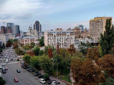 квартира за адресою Антоновича вул. (Горького), 72