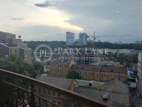 квартира за адресою Антоновича вул. (Горького), 72