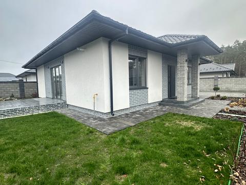 дом по адресу Бориса Лятошинського ул. (1 Травня)