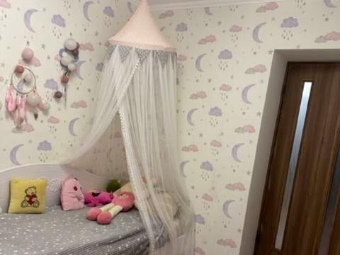 будинок за адресою Виноградна 2-га вул.